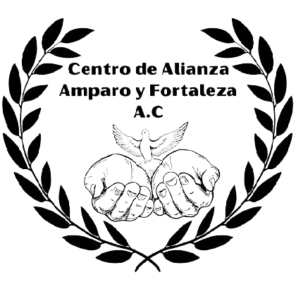 ¡quiero donar ahora!