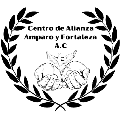 ¡quiero donar ahora!